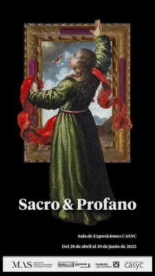  Cristo Rosso Una Esplorazione Visionaria del Sacro e del Profano!